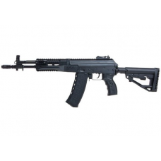 AK